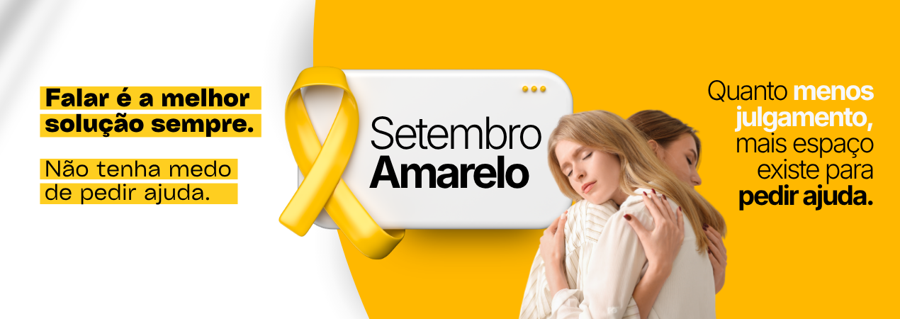 Banner de Setembro