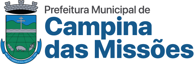 Logotipo